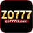 zo777itcom