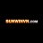 sunwinvncom2