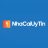 nhacaiuytin1foot