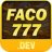faco777