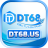 dt68us