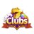 7Clubbest