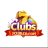 7clubcocom
