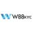 w88kyc