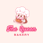 thequeenbakery
