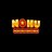 nohu90ventures1