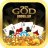 god55lat