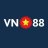 vn88airforce