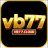 vb77cloud