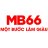 mb668run