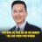 authorphanphuhoang