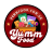 YummFood