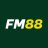 FM88lordalanwatson