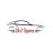 247 carspares