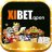 xibetqpon