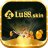 lu88skin