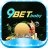 9betbaby