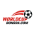 worldcupbongda