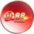 qh88rentals