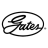 gates