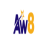aw8pro2com