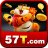 57tco