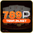 789pinnet