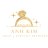 Trang sức Ánh Kim