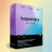 Kaspersky Plus