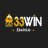33win1io