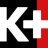 playkplus