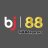 bj88dagapro