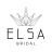 Elsabridal