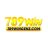 789wingenzcom