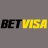 Betvisa charity