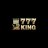 777kingmobilecom