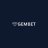 gembetmba
