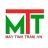 maytinhtram