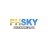 phskynetph