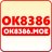 ok8386moe