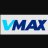 vmax1soo