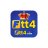 ftt4netbra