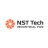 NSTTech