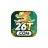 26tgame