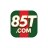 85tjogo
