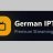 germaniptvgr
