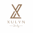 xulyndaily