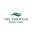 The Emerald River Park