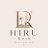 HIRU Desk