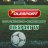 livefootballolesport
